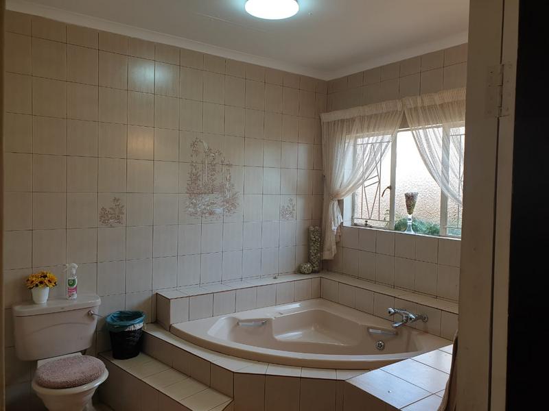 4 Bedroom Property for Sale in Koster North West